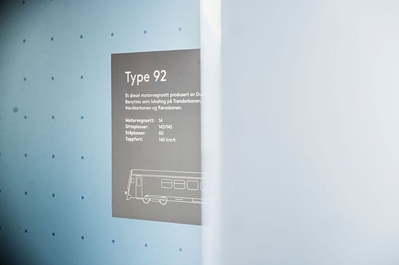 Bilde 6 av 6 i jobbannonse-galleriet