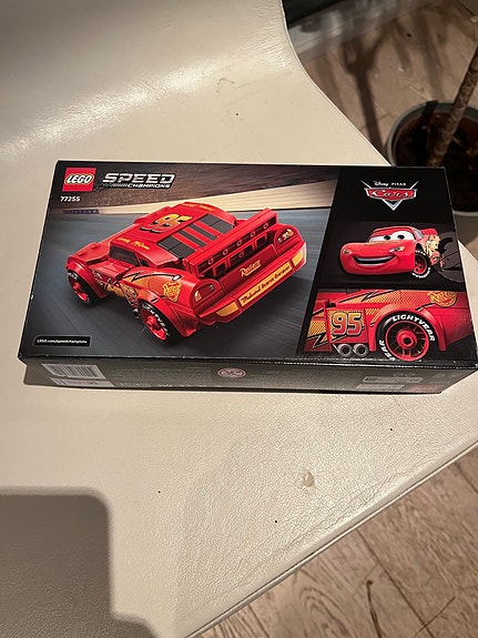 Product image 2 of 3