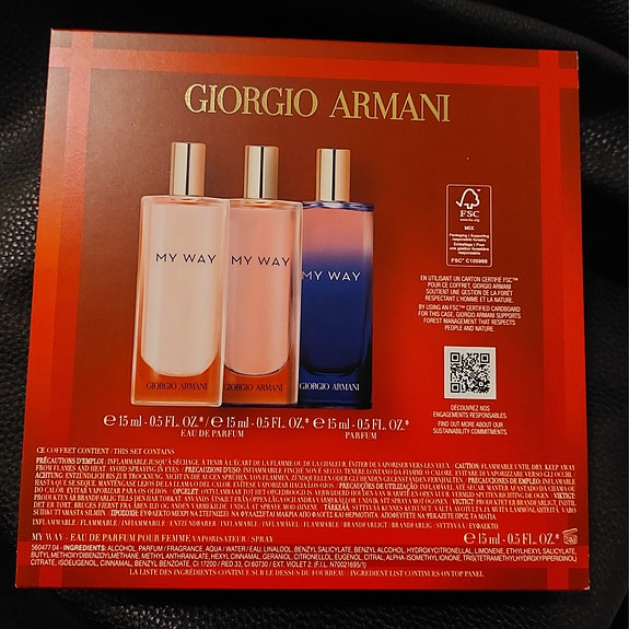 Product image 6 of 9
