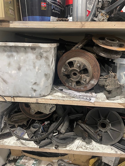 Product image 4 of 8