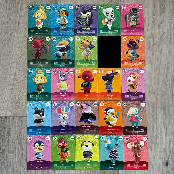 Product image 5 of 7