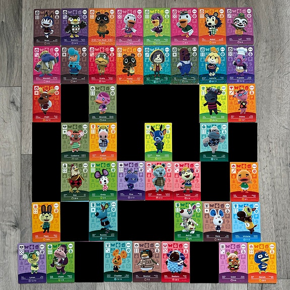 Product image 3 of 7