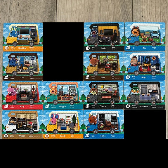 Product image 7 of 7