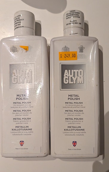 Product image 9 of 10