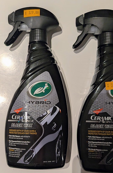 Product image 6 of 10