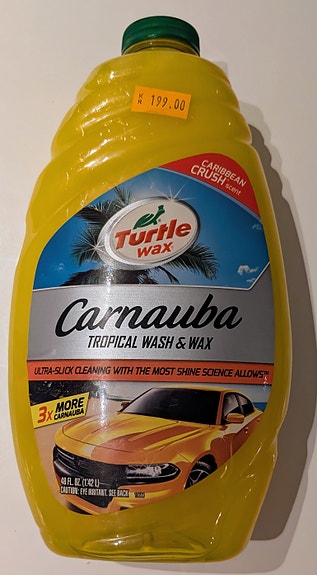 Product image 5 of 10