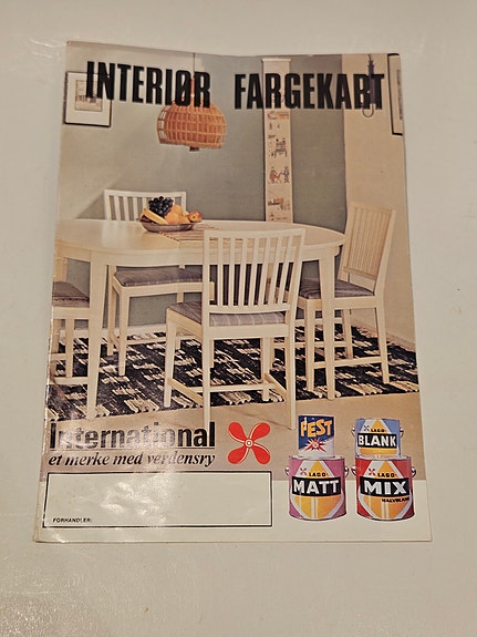 Product image 5 of 7