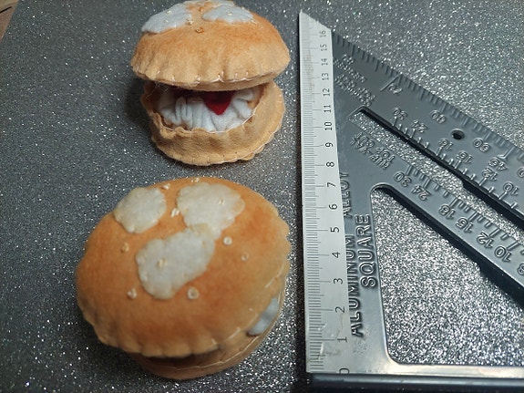 Product image 7 of 7