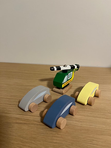 Product image 5 of 6