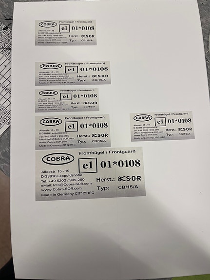 Product image 6 of 7