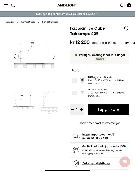 Product image 10 of 10