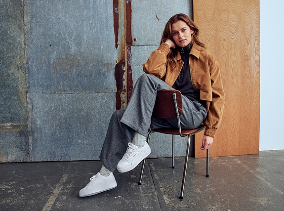 Bilde 5 av 7 i jobbannonse-galleriet