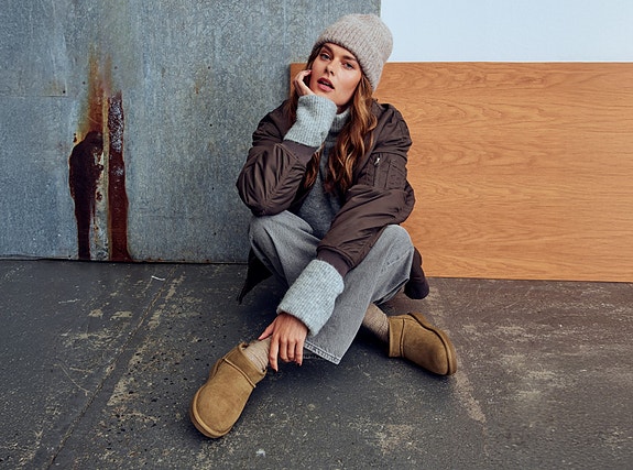 Bilde 2 av 7 i jobbannonse-galleriet