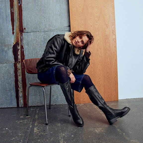 Bilde 6 av 7 i jobbannonse-galleriet