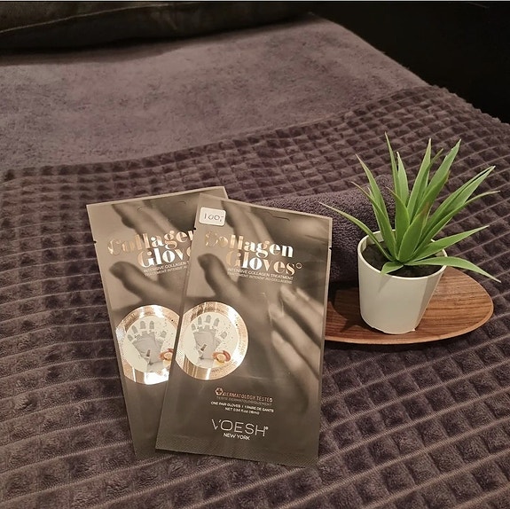 Bilde 3 av 3 i jobbannonse-galleriet