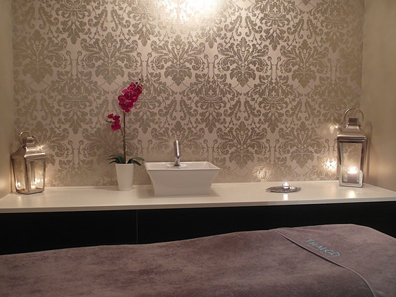 Bilde 1 av 3 i jobbannonse-galleriet