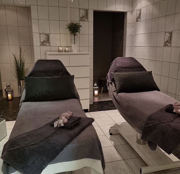 Bilde 2 av 3 i jobbannonse-galleriet