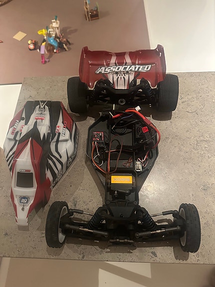 Product image 2 of 10