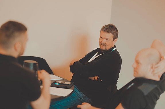 Bilde 5 av 6 i jobbannonse-galleriet