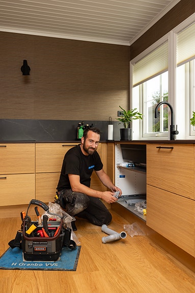 Bilde 4 av 6 i jobbannonse-galleriet