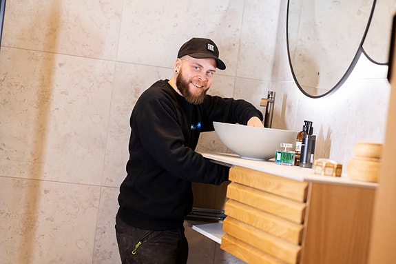 Bilde 6 av 6 i jobbannonse-galleriet