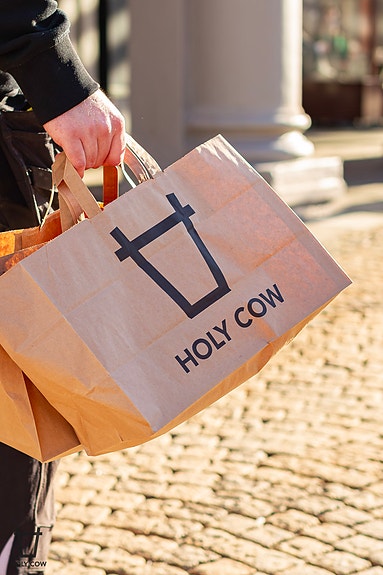 Bilde 4 av 7 i jobbannonse-galleriet