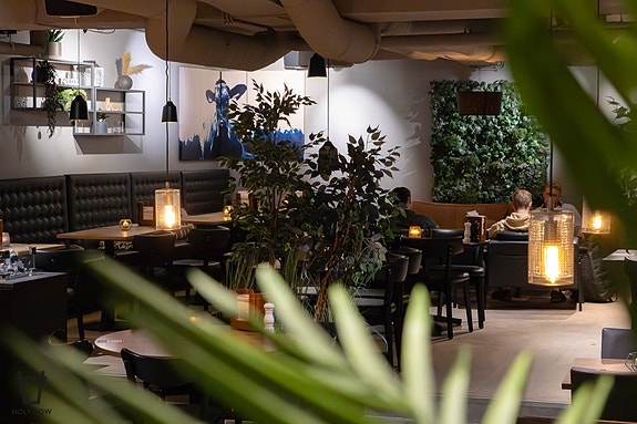 Bilde 7 av 7 i jobbannonse-galleriet