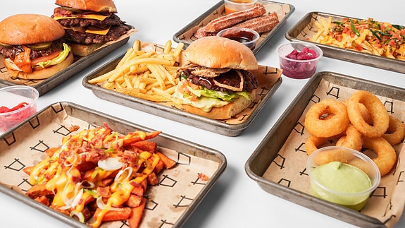 Bilde 2 av 7 i jobbannonse-galleriet