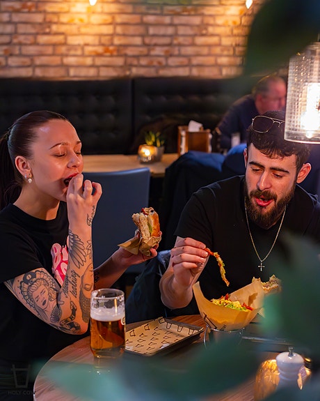 Bilde 3 av 7 i jobbannonse-galleriet