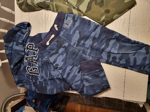 Product image 2 of 7