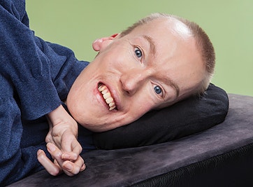 Bilde 1 av 1 i jobbannonse-galleriet