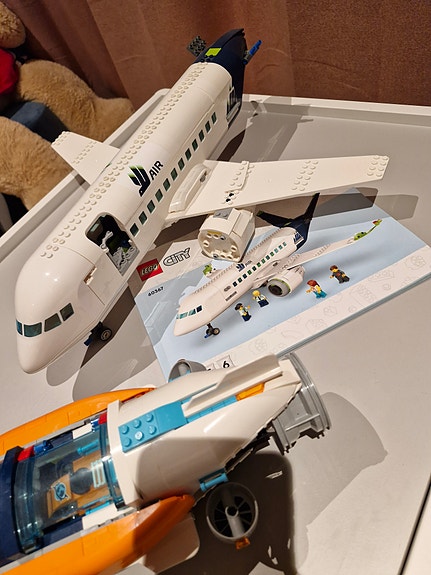 Product image 9 of 10