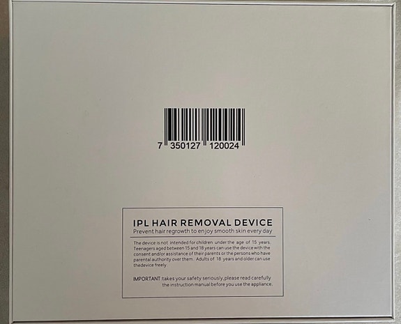 Product image 3 of 4