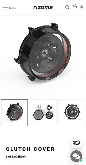 Product image 5 of 10