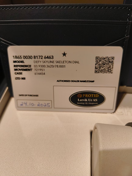 Product image 2 of 9