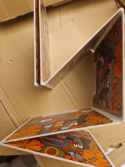 Product image 7 of 7