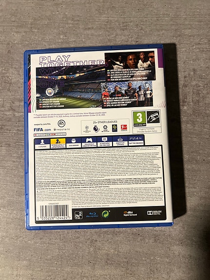 Product image 2 of 4