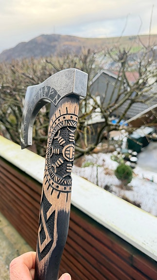 Product image 3 of 10