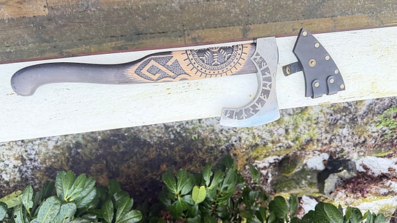Product image 5 of 10