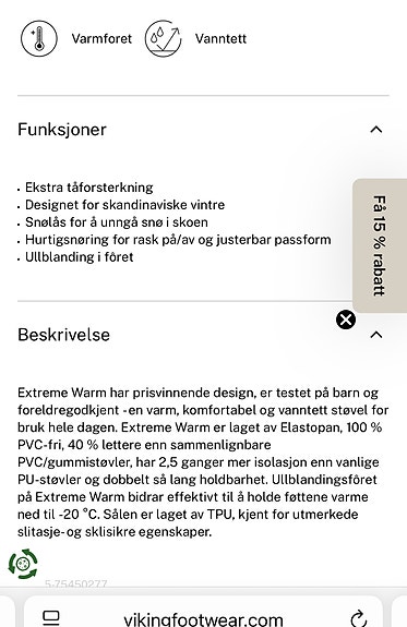 Product image 9 of 9