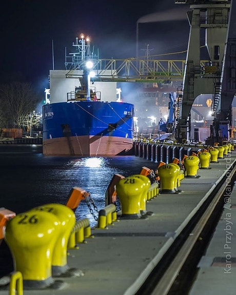 Bilde 1 av 6 i jobbannonse-galleriet