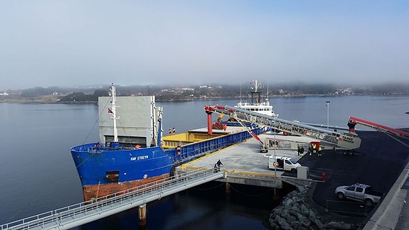 Bilde 4 av 6 i jobbannonse-galleriet