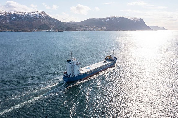 Bilde 6 av 6 i jobbannonse-galleriet