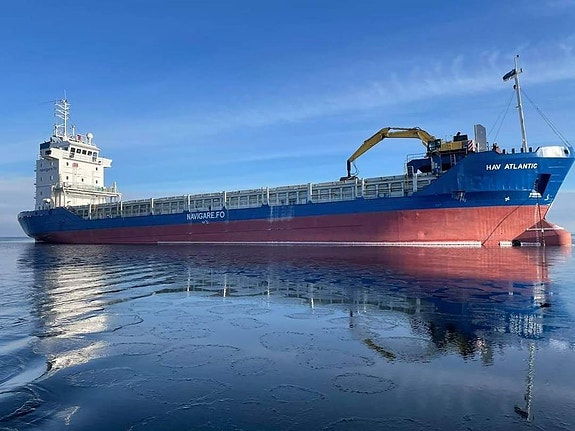 Bilde 2 av 6 i jobbannonse-galleriet