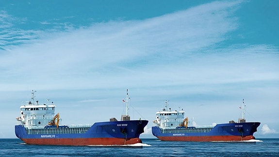 Bilde 5 av 6 i jobbannonse-galleriet