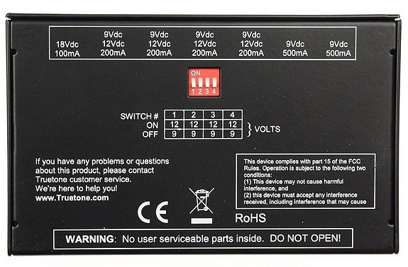 Product image 4 of 9