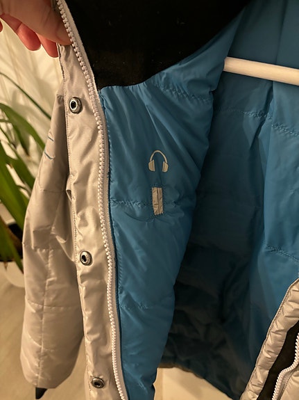 Product image 4 of 8