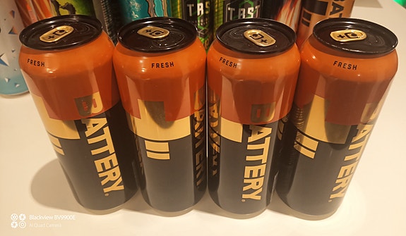Product image 8 of 10