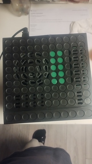 Product image 3 of 7