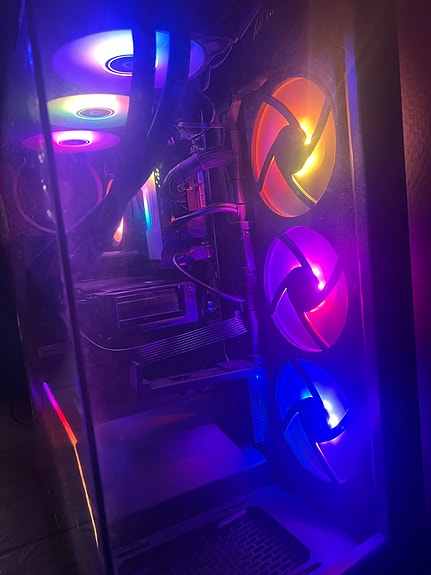 Product image 6 of 10